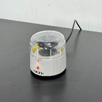 Corning Mini Centrifuge image 0